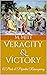 Veracity & Victory: A Pride...