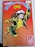 Marvel Super-Helden: Rogue (Marvel Super-Helden, #67)