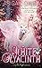 White Hyacinth (Svatura, #2)