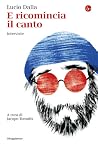 E ricomincia il c...