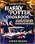 Unofficial Harry Potter Coo...
