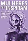 Mulheres que insp...