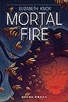 Mortal Fire