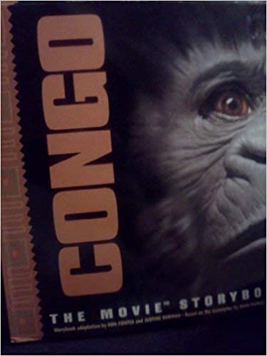 Congo