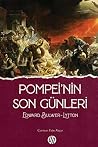 Pompei'nin Son Gü...