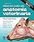 Atlas en color de anatomía veterinaria. Rumiantes + Evolve by Stanley H. Done