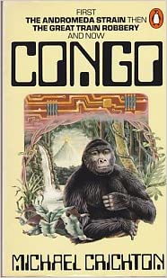 Congo