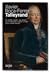 Talleyrand by Xavier Roca-Ferrer