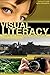 Visual Literacy: A Practica...