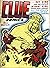 Clue Comics v1 8 [8]