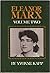 Eleanor Marx, vol. II