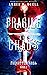 Fragile Chaos