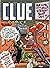 Clue Comics v1 6 [6] by Hillman