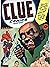 Clue Comics v1 7 [7] - Version 2 by Hillman