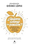 ¿Quieres cobrar t...