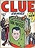 Clue Comics v1 10 [10]: a L...
