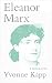Eleanor Marx