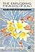 The Exploding Frangipani: Lesbian Writing From Australia And New Zealand