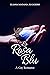 La Rosa Blu - A Gay Romance...