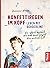 Konfettiregen im Kopf - Leben mit Borderline: Wie es sich anfühlt. Wie man damit umgeht. Was wirklich hilft. (German Edition)