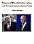 Toward Fascist America: 202...