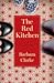 The Red Kitchen (A Memoir)