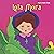 LOLA MORA by María Delia Solá