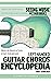 Left-Handed Guitar Chords E...