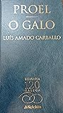 Proel - O Galo