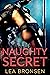 Naughty Secret