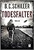 Todesfalter (David Stein, #7)