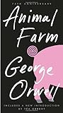 Animal Farm