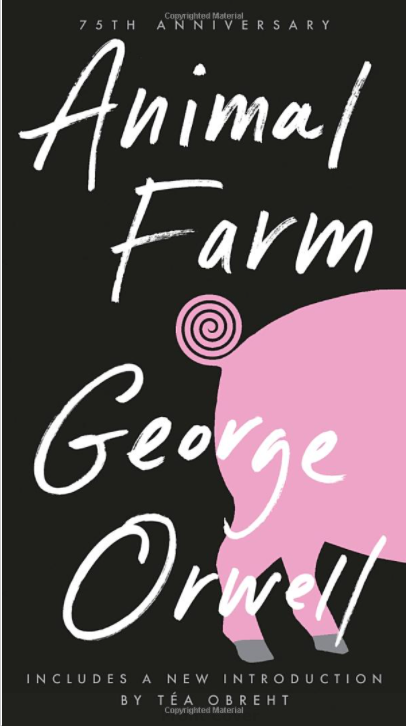 Animal Farm