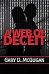 A Web of Deceit