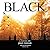 Black (The Black #1)