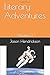 Literary Adventures: Volume 2