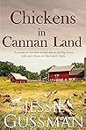 Chickens in Canaa...
