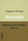 Aristotele