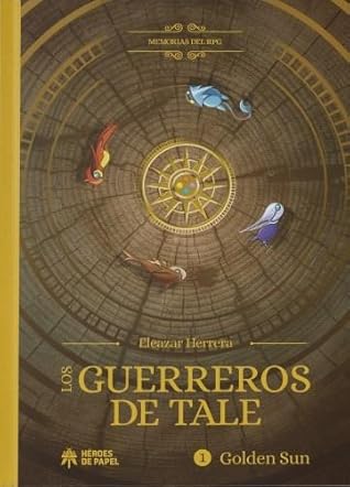 Los guerreros de Tale
