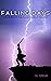 Falling Days: Flashworld Vo...