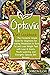 Optavia Diet Cookbook: The ...
