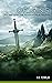 Origins by S.R. Templar