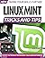 Linux Mint Tricks and Tips