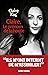 Claire, le prénom de la honte (French Edition)