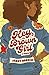 Hey, Brown Girl