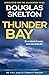 Thunder Bay (Rebecca Connolly, #1)