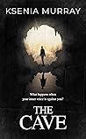 The Cave
