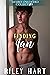 Finding Ian