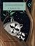 The Gift From Little Raccoon by Carolyn Watson-Dubisch