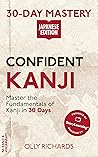 30-Day Mastery: C...